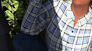 How to Lose Ones Virginity 3 - Leo Pressed His Class Teacher Kate's Boobs on Purposely and Got to Her Fantasy