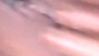 Hot Desi Beauty Solo Fun and Passionate Action