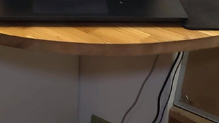 Too Busy with Her Console, I Ask My Stepson to Take My Ass