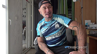 Exhibi Sex for Fun Sex Outdor