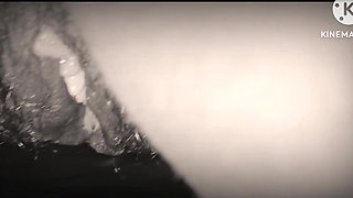 Face fuck pussy mouth xxx