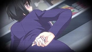 Endless Story without control_22072907p0