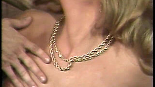 Karen Summer Threeway