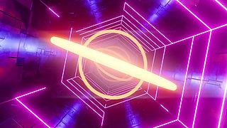 Porn Addiction Goon Deeper Mesmerizing Audio with Motion Graphic by Tara Smith