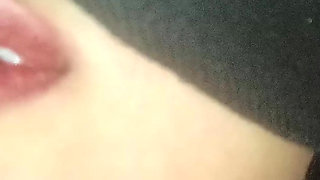 Girl Friend Fuck Cute Girl Sex with Lover Cutegirlforyou