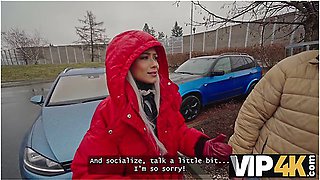 Fucking Hot Blondies Daruma Rai And Veronica Leal After Playing Superspies