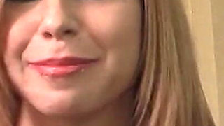 I'll Get It for Your Cock Properly