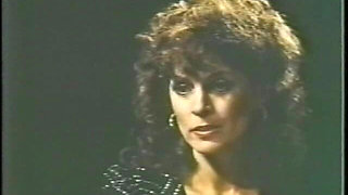 Kay Parker & Eric Edwards