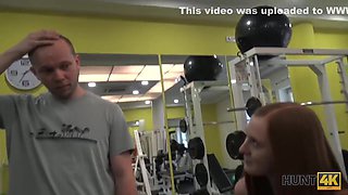 Linda Sweet And Sweet Linda - Submissive Cuckold Is Paid To Watch How Sucks