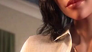 Treasure of Nadia V48091 Part 132 Special Girls Sex Scenes 47-51 by Loveskysan69