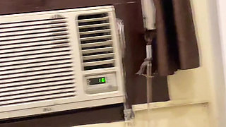 Face reveal sex video with my wife . Bangladeshi xxx video