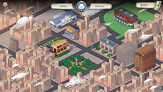 Complete Gameplay - Milfs Plaza, Part 8