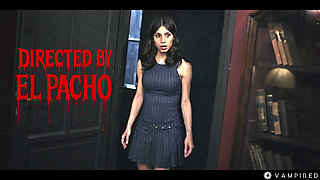 Secret Feelings Act 1