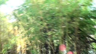 Amazing BBW Webcam Big Boobs Porn Video Livesex Livecam