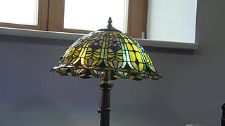 The Terminator: Hasta La Vista, Virginity