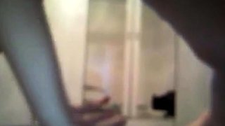 La Troia Italiana: La Moglie del Vicino