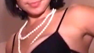 I Don't Want Money! (film Completo Centoxcento)