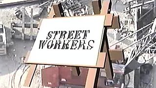 Cumshot on big boobs for slut tit fucking in hd