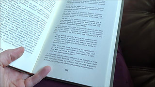 Little Step Stepsister Welcomes You Home - Renee Rose - Family Therapy