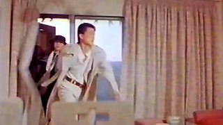 Asian japanese amateur