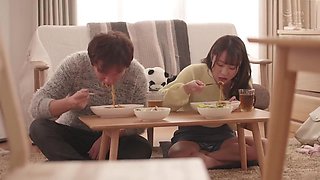 Fabulous Porn Video Japanese Censored Best Unique