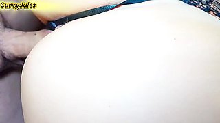 Real Reality Of Big Tits And Rough Play