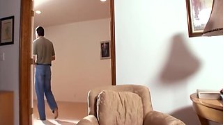 Lee Stone - The Pervert Who Gets Cum In His Mouth