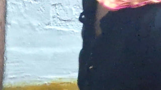 Sasur Nay Apni Bahu Ko Chudai Ki