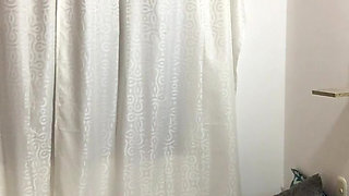 Taking virginity from my stepsister.