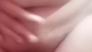 Dasi Setup with Stepbrother Dasi Stepsister Very Hard Fucking so Cool