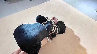 Excellent Xxx Video Teen 18+ Incredible Like In Your Dreams