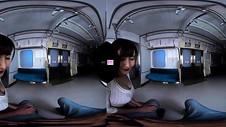 Hardcore Asian Japanese Orgy Session