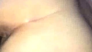 Cuckold hires detective after slutty wife mm