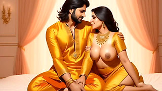Desi Village girl tight pussy fuck in jeans X top Xvideo, Hindi GOV School girl Virgin tight pussy bunk her class for sex Xxx