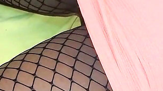 Young African Girl Shows Step Her Sexy Body to Her Husband for a Hard Fuck