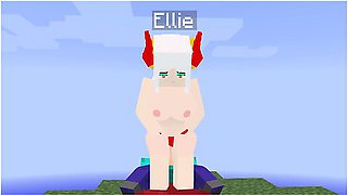 Car Toon In Yamato Big Ass New Animation Hentai Jenny Xhatihentai Gameplay