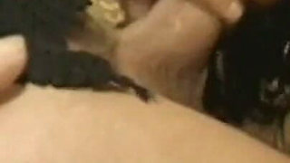 From 15 to 35 Cm of Cock