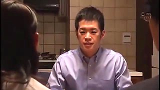 179-gaergijoiaerjggear-jul