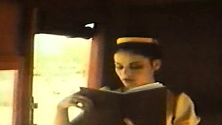Free hardcore pornstar fuck outdoor movies