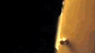 chasing naked stepmother with the camera