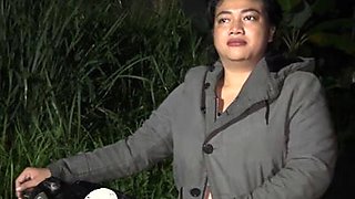 Tante Stw Montok Wajah Cantik Utter