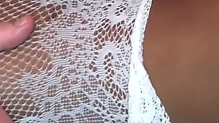 The Real Gangbang Party Vol 9