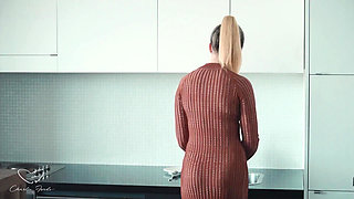 The Edge Featuring Charlie Forde, Cullen Cain