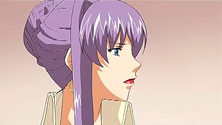 Bijukubo 02: Xhamster  Hentai Porn