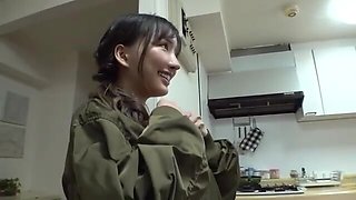 purupuru-fuck-pako-1821