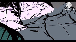 Bhabhi ki tight chut ki chudai