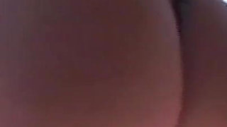 Harley Banged Hard by a Huge Black Cock