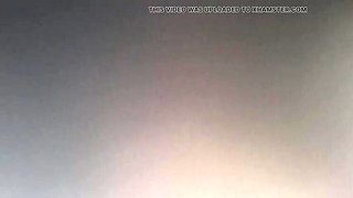 Kinky Indian Cab Driver Fucks Desi Wife in Car - Taboobreakers HD Homemade