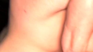 Muito Calor!! This Hot Brazilian Milf Made Me Go Crazy!!