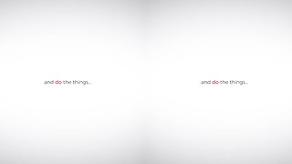 Chinese proverb